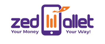 ZedWallet